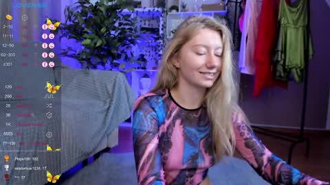 Rachel online show from October 9, 4:51 am