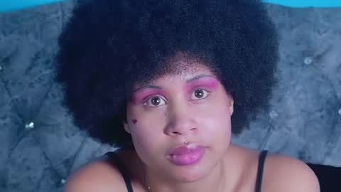 RachelAnn online show from October 2, 3:16 am