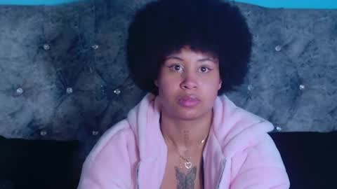 RachelAnn online show from September 14, 2:36 am