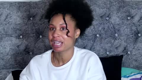 RachelAnn online show from April 10, 2:28 am