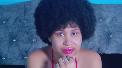 RachelAnn online show from October 5, 3:48 am