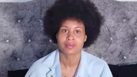 RachelAnn online show from February 11, 3:10 am