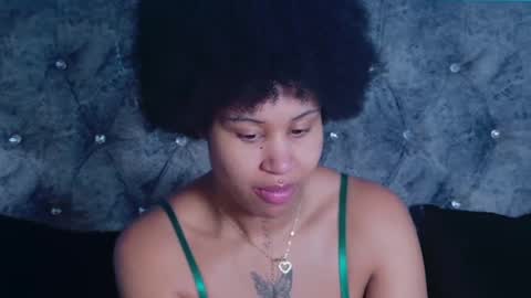 RachelAnn online show from September 17, 12:19 pm