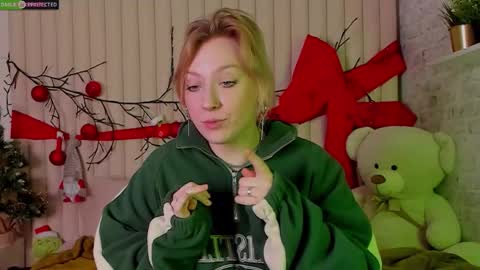 RachelCart online show from January 14, 3:14 am