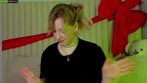 RachelCart online show from February 2, 3:15 am