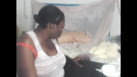 rachelexoticgirl online show from February 21, 4:59 am