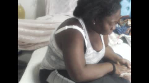 rachelexoticgirl online show from December 21, 4:41 am