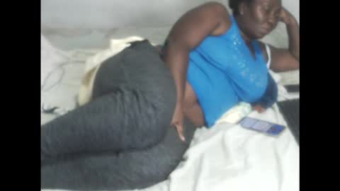 rachelexoticgirl online show from November 14, 3:09 am