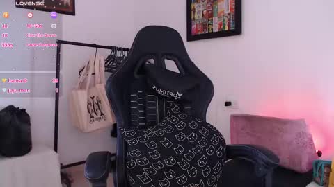 rachell_420 online show from January 12, 3:52 pm