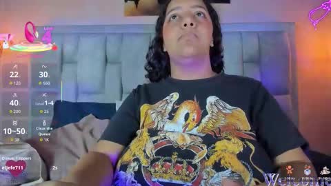 Rachel online show from January 8, 5:24 am