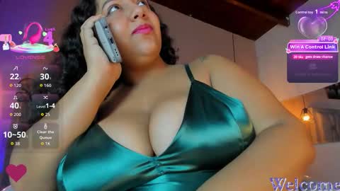 Rachel online show from January 18, 6:55 am