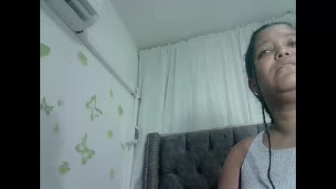 RACHELL online show from January 18, 6:06 pm