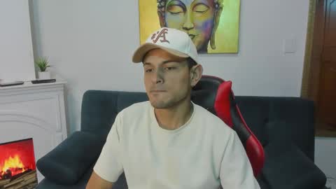 rachell_jacob online show from April 13, 11:36 am