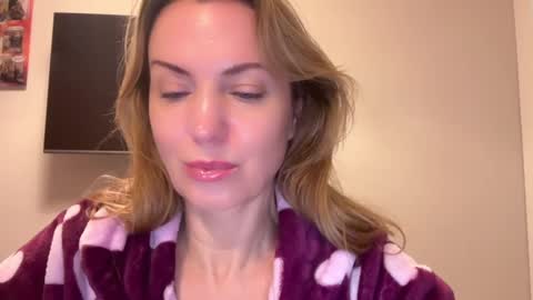 Rachel online show from February 14, 6:23 am