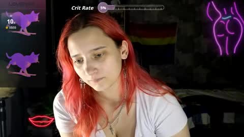 Rachel online show from May 28, 4:16 pm