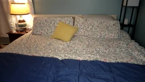 rachelrose04 online show from November 9, 3:43 am