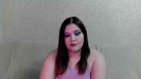 RachelWild online show from October 29, 7:03 pm