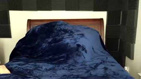 Rachel Price online show from July 31, 2:56 am