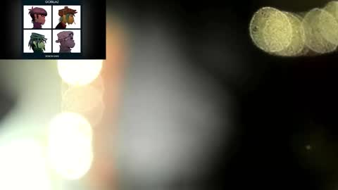 racky7w7 online show from November 2, 7:19 am