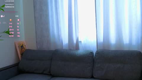 Rada  o online show from March 21, 8:19 am