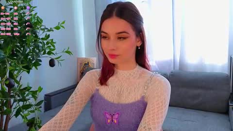 Rada  o online show from March 20, 9:14 am