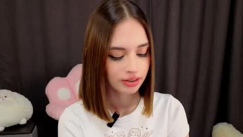 Snapshot of radaberesford chatting on October 8, 4:24 pm Rada o online show from October 8, 4:24 pm