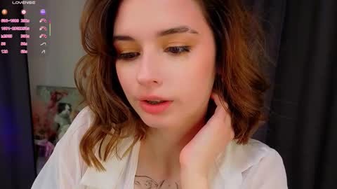 Rada  o online show from October 27, 12:16 pm