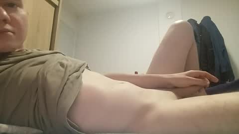 radenkovicuros01 online show from June 16, 9:08 pm