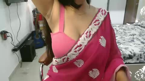 anjali online show from November 16, 5:59 pm