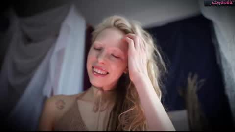 ada online show from March 8, 8:44 am