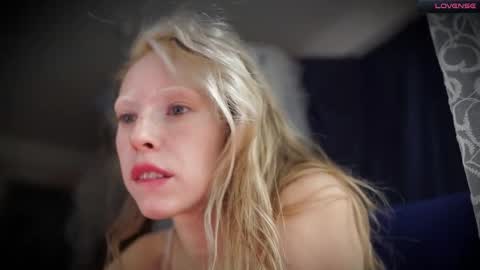 ada online show from October 10, 10:54 am