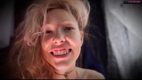 ada online show from March 8, 11:48 am