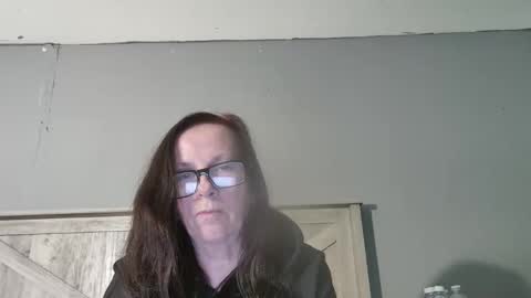 Radiant Peach Goddess online show from February 16, 2:31 am