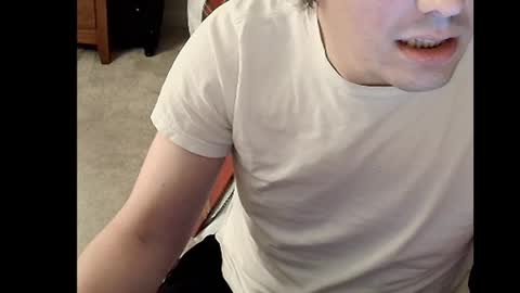 BillsFan716 online show from February 12, 4:33 am