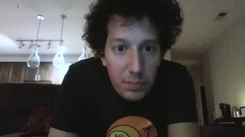 BillsFan716 online show from December 3, 4:10 am