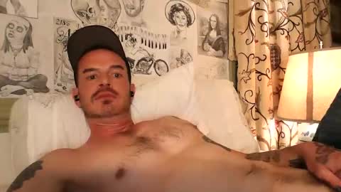 radio_nasty online show from March 14, 11:03 am