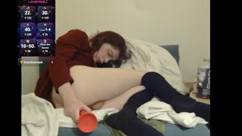 radiodaydreams online show from February 4, 5:31 am