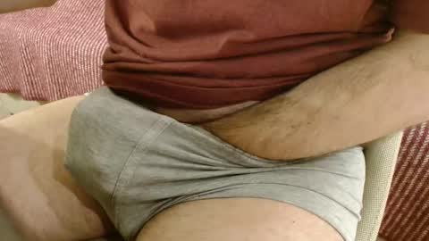 radrix online show from December 2, 9:46 pm