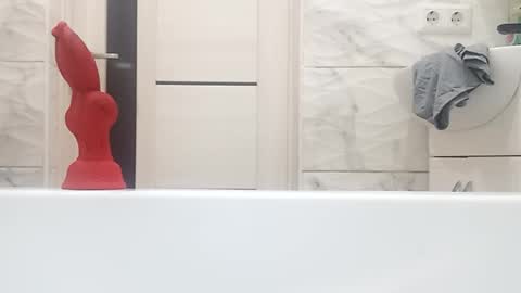 radu508 online show from November 13, 7:05 pm