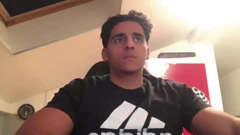 raes online show from January 23, 5:31 pm