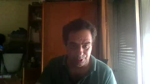 rafabit online show from June 9, 6:40 pm