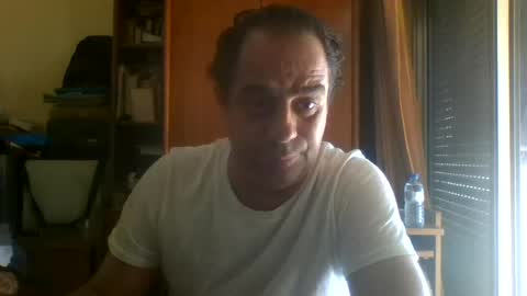 rafabit online show from July 19, 2:52 pm