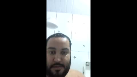 rafael1996_ online show from April 30, 5:34 am