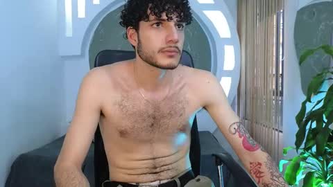 R A F A E L online show from September 11, 10:22 pm