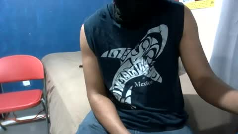 rafael_nigg4 online show from August 9, 11:53 pm