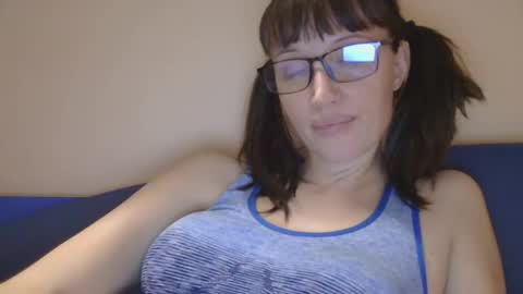 Rafaella online show from March 25, 7:31 pm