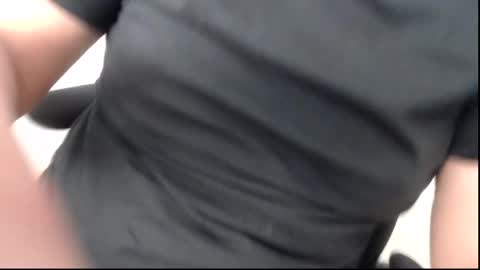 rafaells13 online show from April 20, 2:14 am