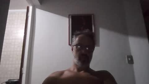 Big Uncle Jungle online show from February 3, 4:10 am