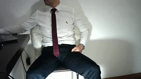 elenacam online show from May 18, 3:18 pm