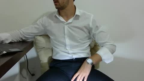 elenacam online show from March 10, 11:27 pm